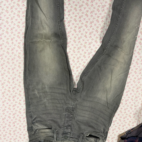 Random Jeans - Picture 5 of 15